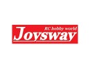 Joysway